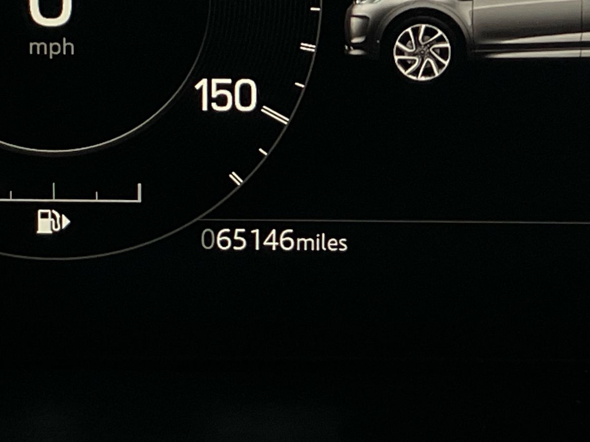 Used Land Rover Discovery Sport 2021 for sale - 76853626: Photo 36