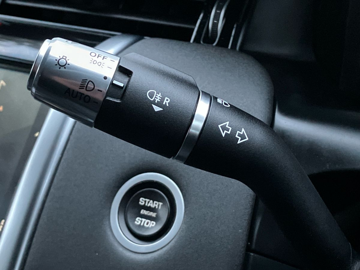 Used Land Rover Discovery Sport 2021 for sale - 76853626: Photo 38