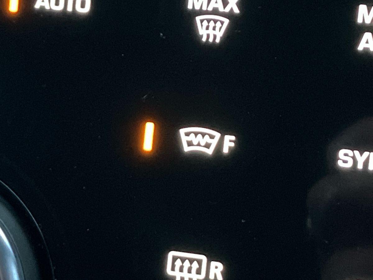 Used Land Rover Discovery Sport 2021 for sale - 76853626: Photo 48