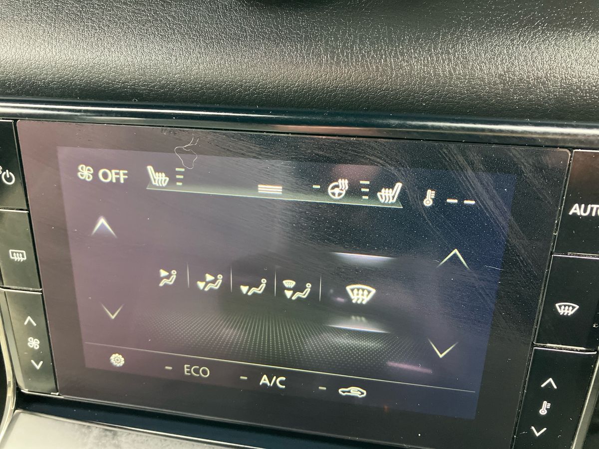 Used Mazda MX-30 2021 for sale - 76310917: Photo 12