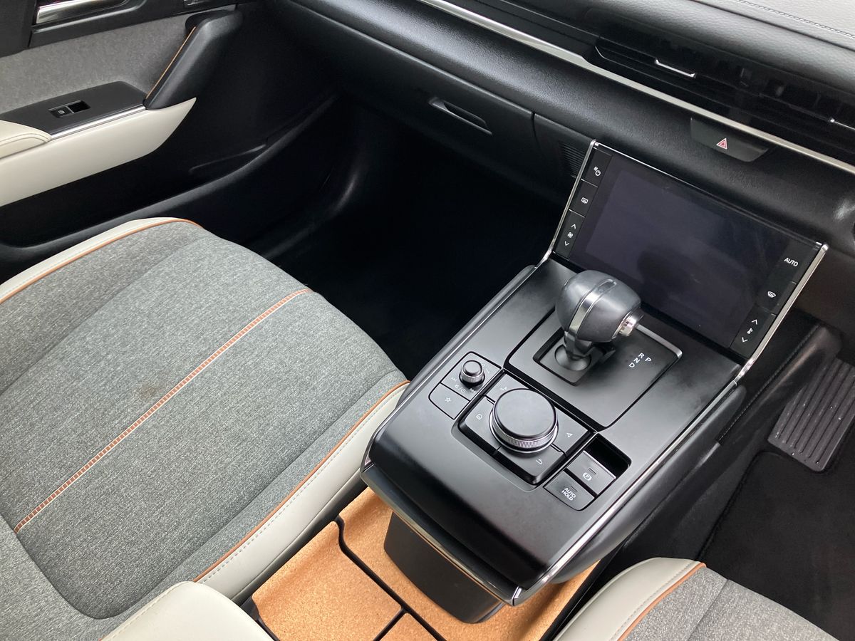 Used Mazda MX-30 2021 for sale - 76310917: Photo 17