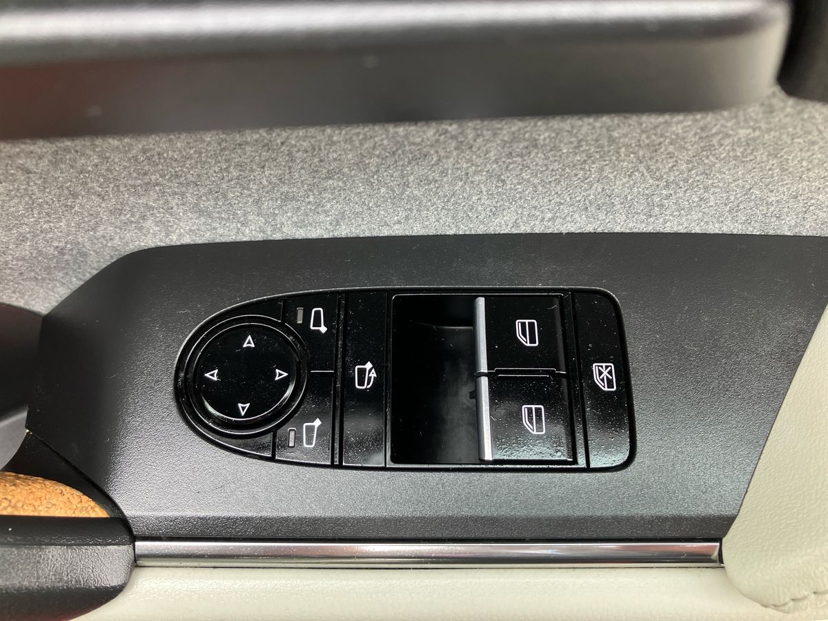 Used Mazda MX-30 2021 for sale - 76310917: Photo 18