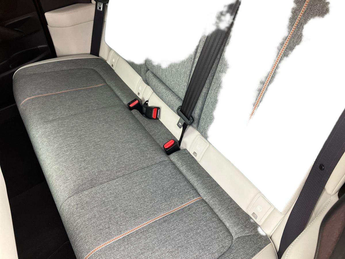 Used Mazda MX-30 2021 for sale - 76310917: Photo 19