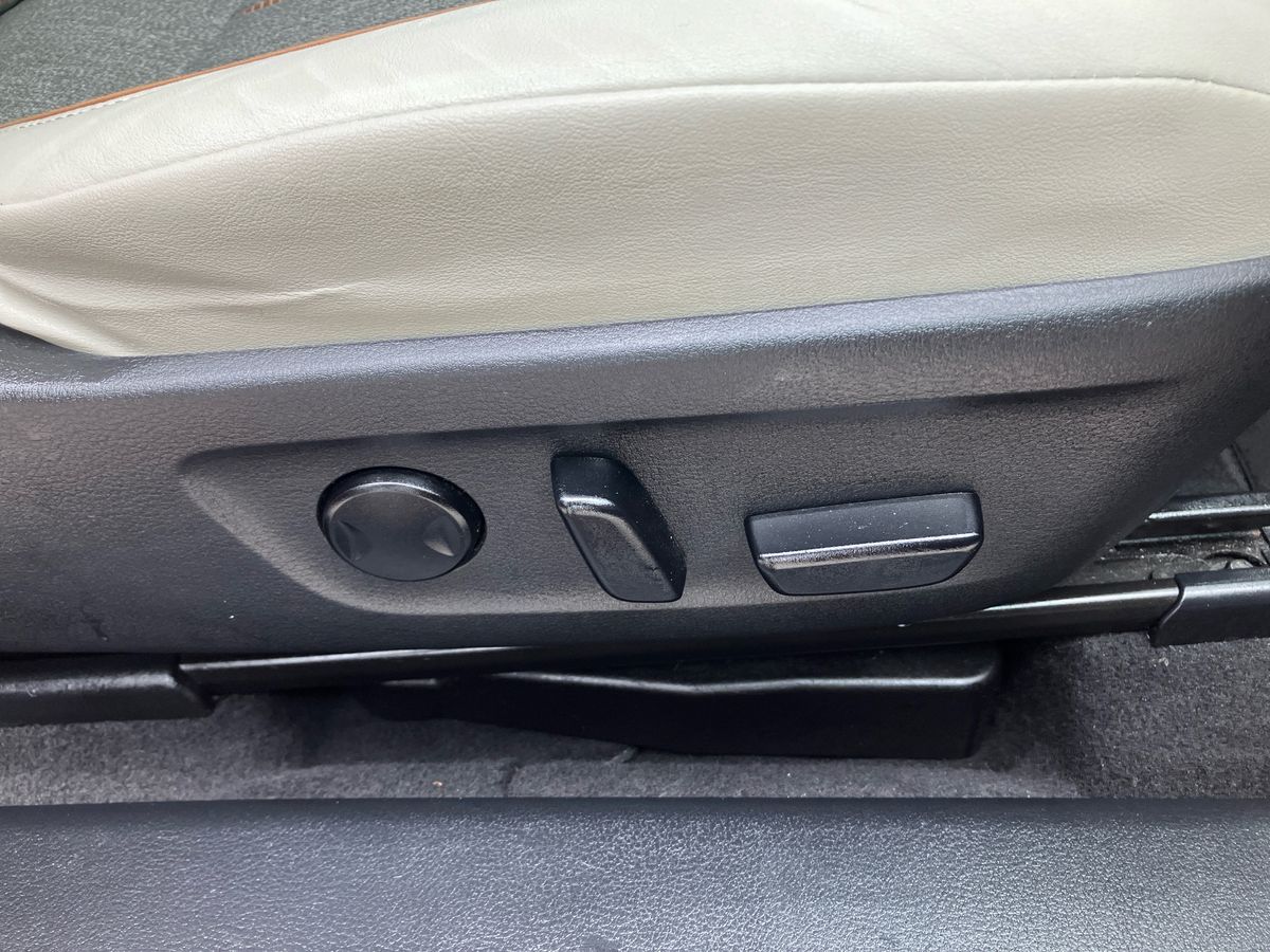 Used Mazda MX-30 2021 for sale - 76310917: Photo 22