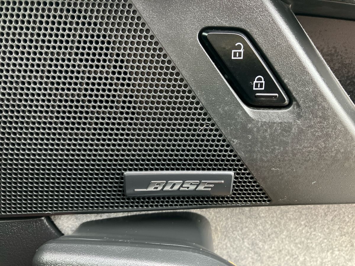 Used Mazda MX-30 2021 for sale - 76310917: Photo 24