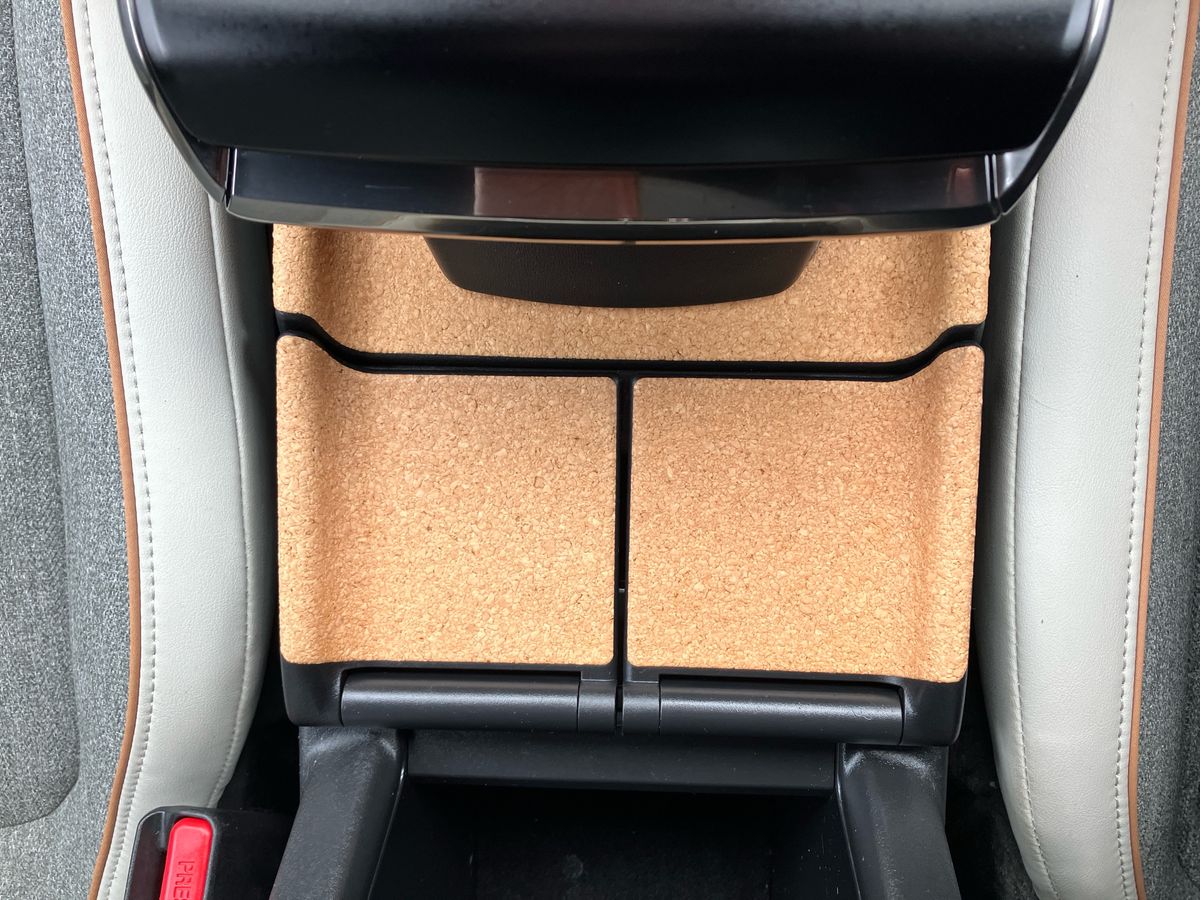 Used Mazda MX-30 2021 for sale - 76310917: Photo 26