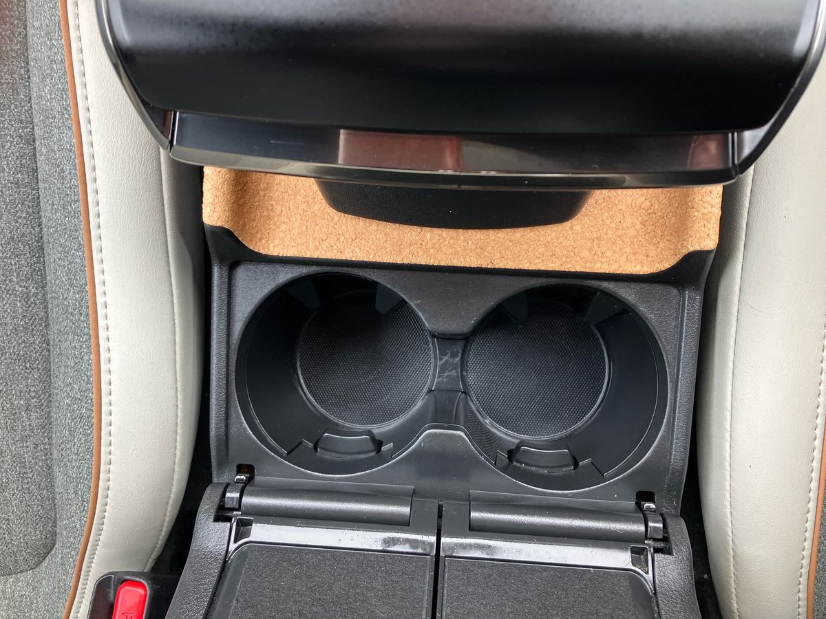 Used Mazda MX-30 2021 for sale - 76310917: Photo 27