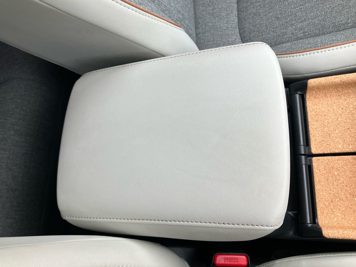 Used Mazda MX-30 2021 for sale - 76310917: Photo 28