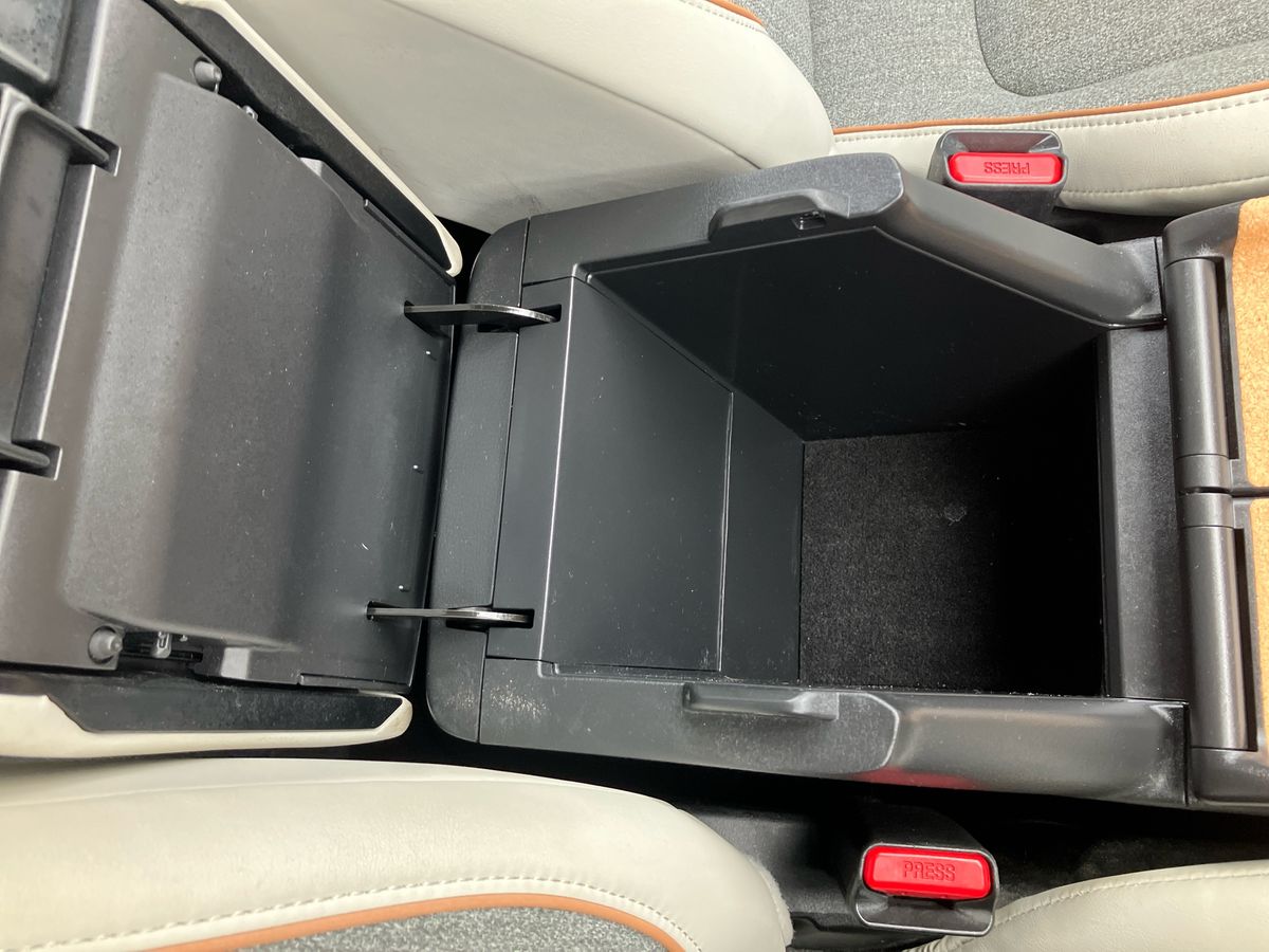 Used Mazda MX-30 2021 for sale - 76310917: Photo 29