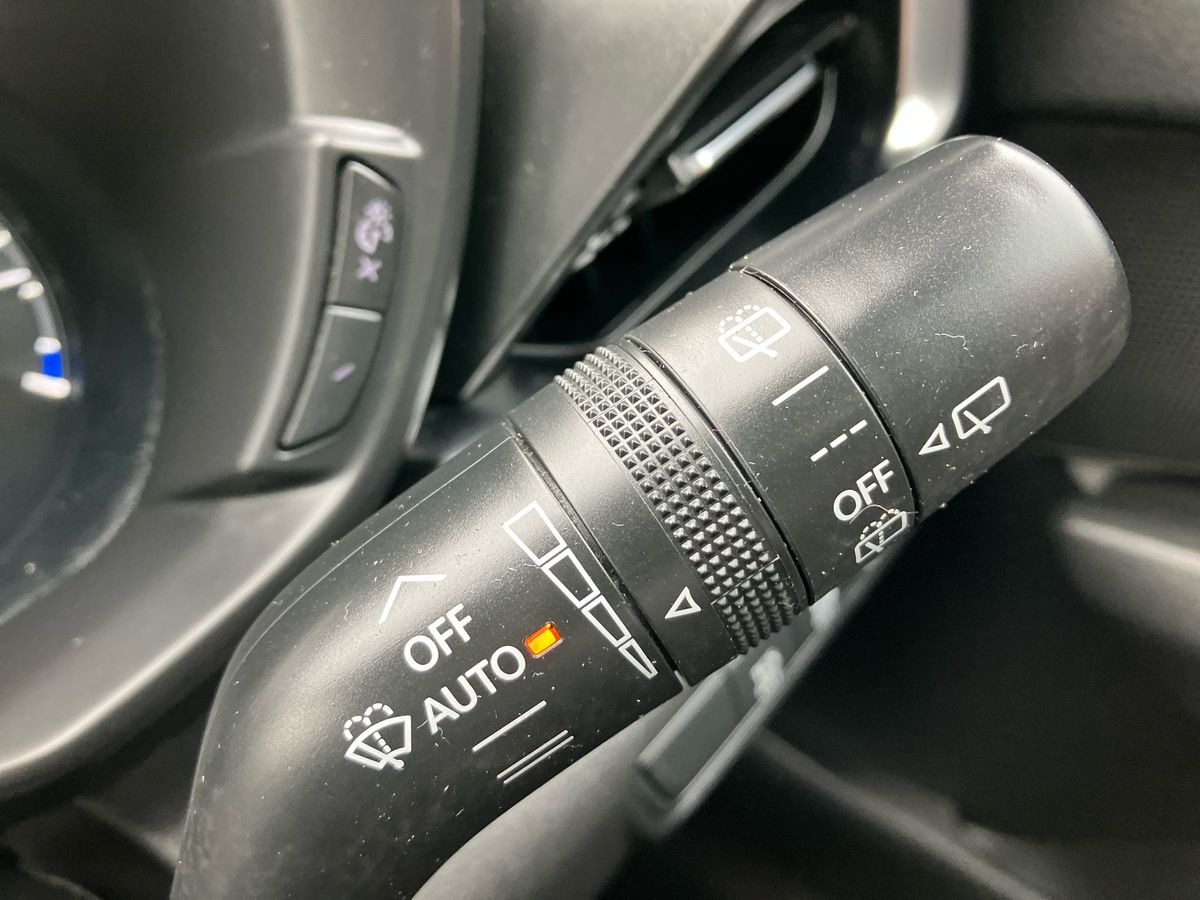 Used Mazda MX-30 2021 for sale - 76310917: Photo 31