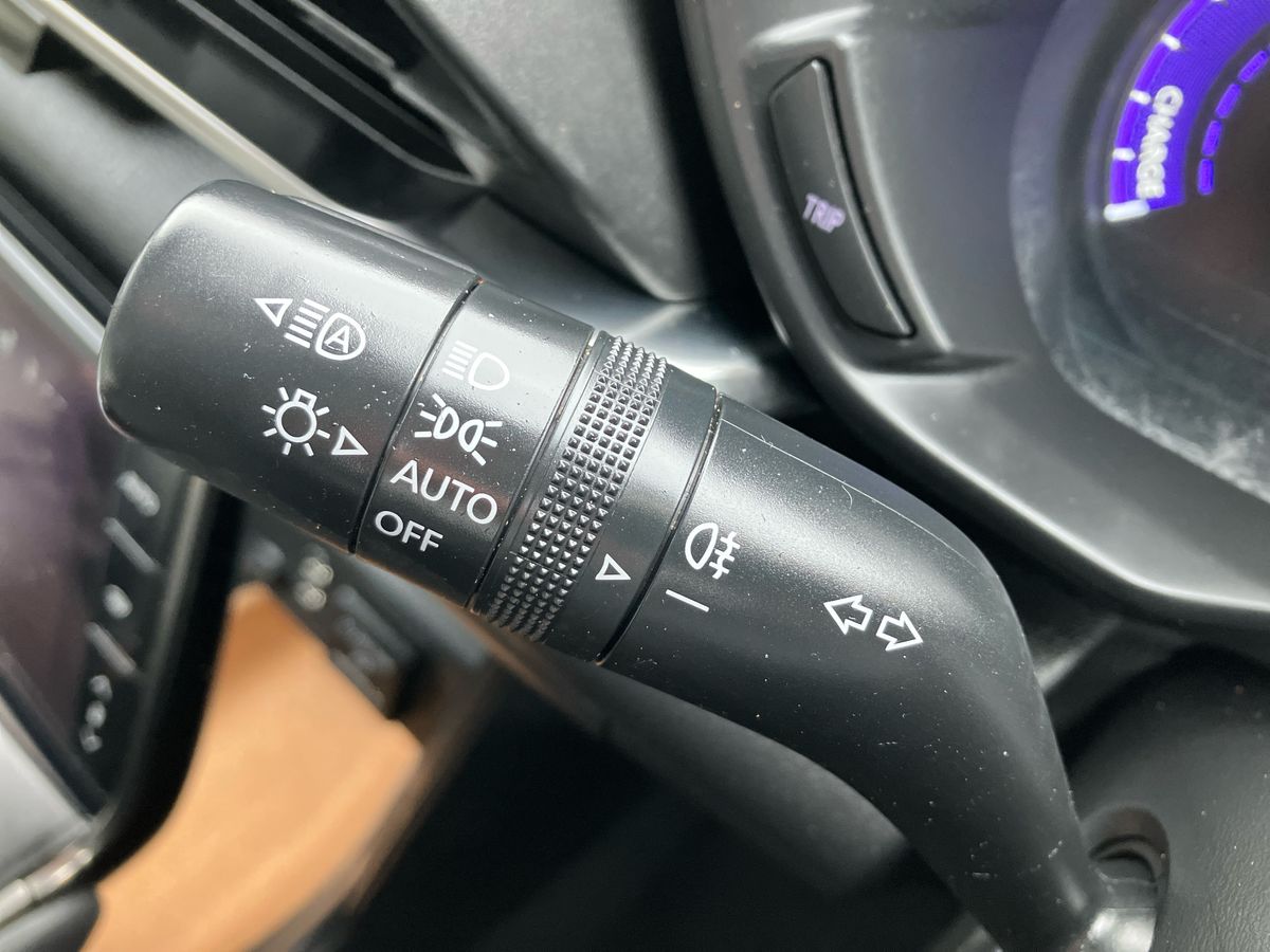 Used Mazda MX-30 2021 for sale - 76310917: Photo 32