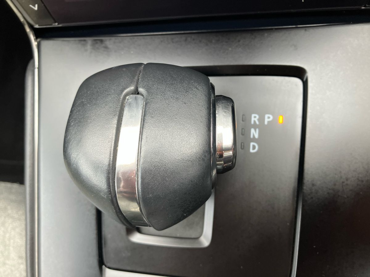 Used Mazda MX-30 2021 for sale - 76310917: Photo 33