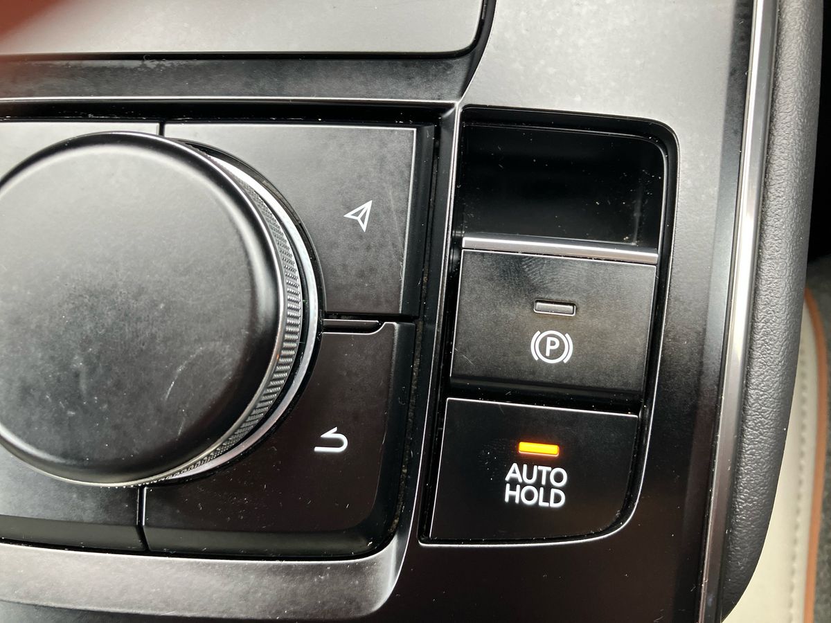 Used Mazda MX-30 2021 for sale - 76310917: Photo 35