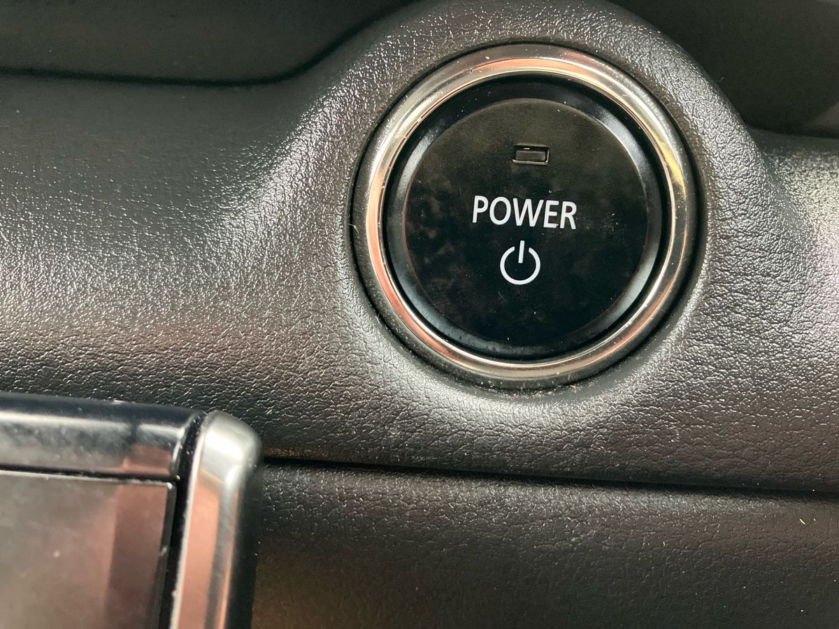 Used Mazda MX-30 2021 for sale - 76310917: Photo 43