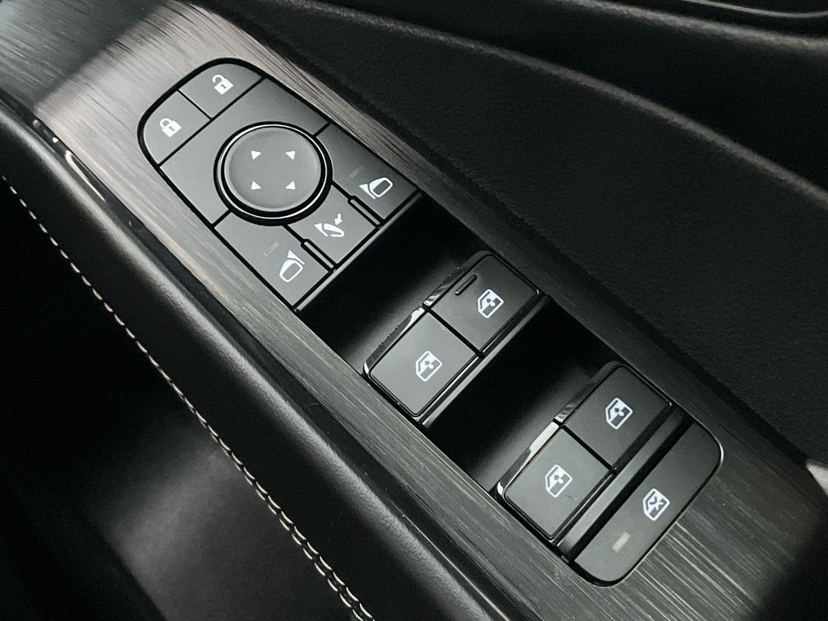 Used Nissan Qashqai 2023 for sale - 76611894: Photo 19