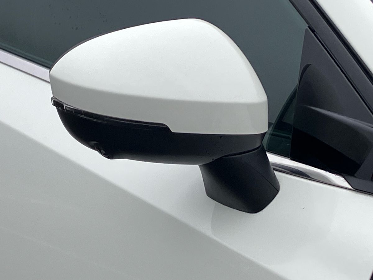 Used Nissan Qashqai 2023 for sale - 76611894: Photo 26