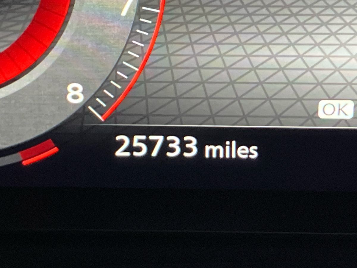 Used Nissan Qashqai 2023 for sale - 76611894: Photo 31