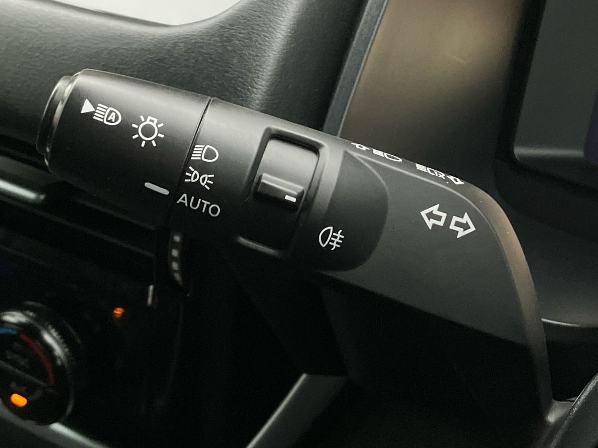 Used Nissan Qashqai 2023 for sale - 76611894: Photo 33