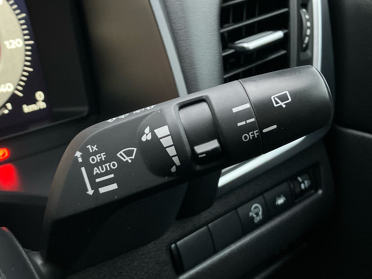 Used Nissan Qashqai 2023 for sale - 76611894: Photo 34