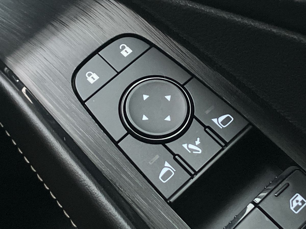 Used Nissan Qashqai 2023 for sale - 76611894: Photo 35