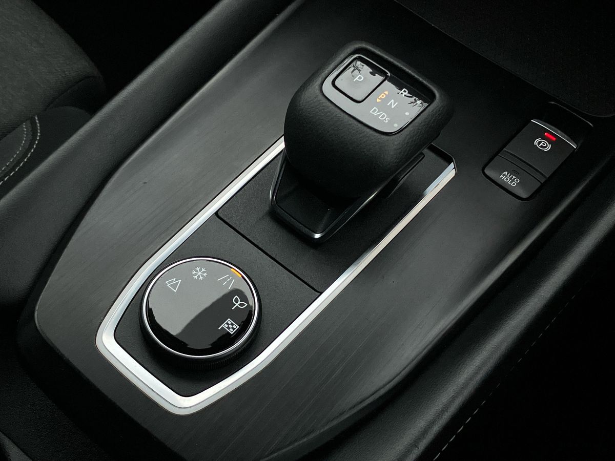 Used Nissan Qashqai 2023 for sale - 76611894: Photo 44