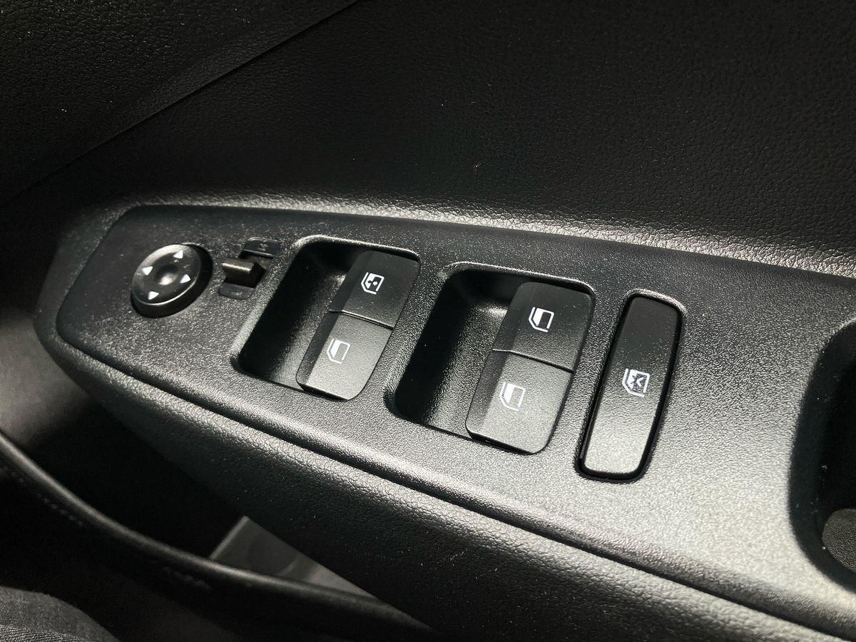 Used Hyundai i10 2022 for sale - 76351899: Photo 18