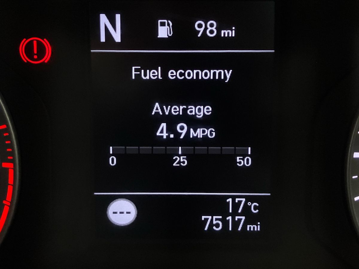 Used Hyundai i10 2022 for sale - 76351899: Photo 29