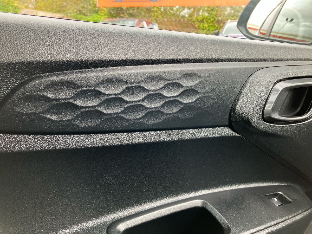 Used Hyundai i10 2022 for sale - 76351899: Photo 34