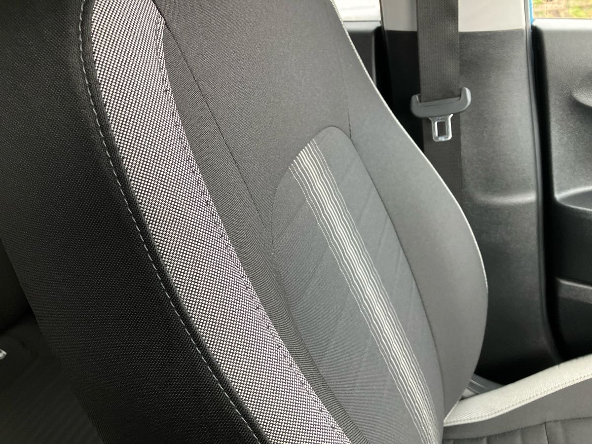 Used Hyundai i10 2022 for sale - 76351899: Photo 35