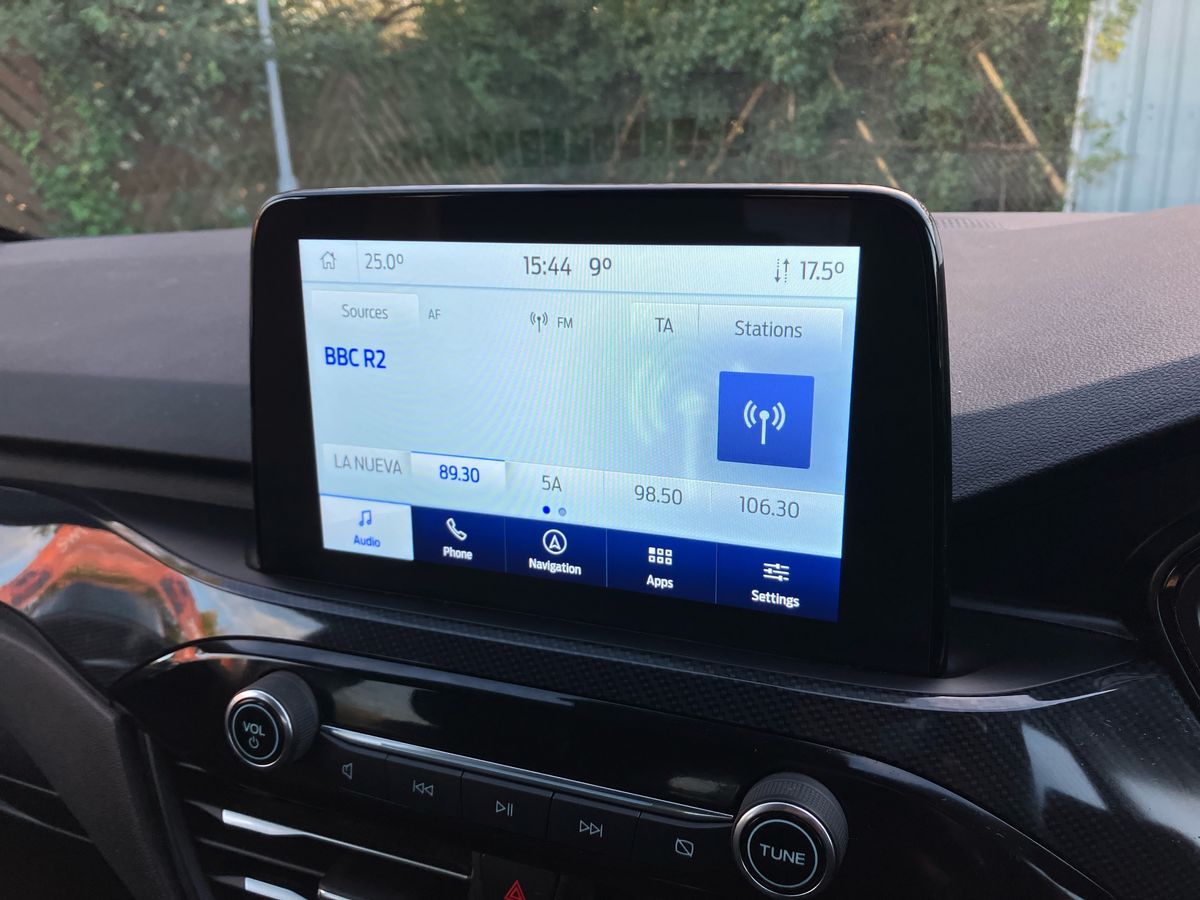 Used Ford Kuga 2022 for sale - 76577606: Photo 10