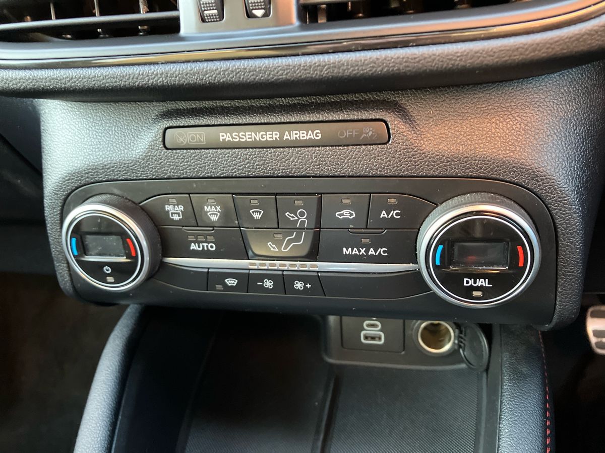 Used Ford Kuga 2022 for sale - 76577606: Photo 12