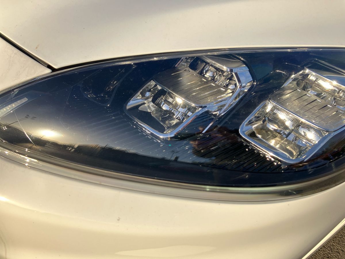 Used Ford Kuga 2022 for sale - 76577606: Photo 13