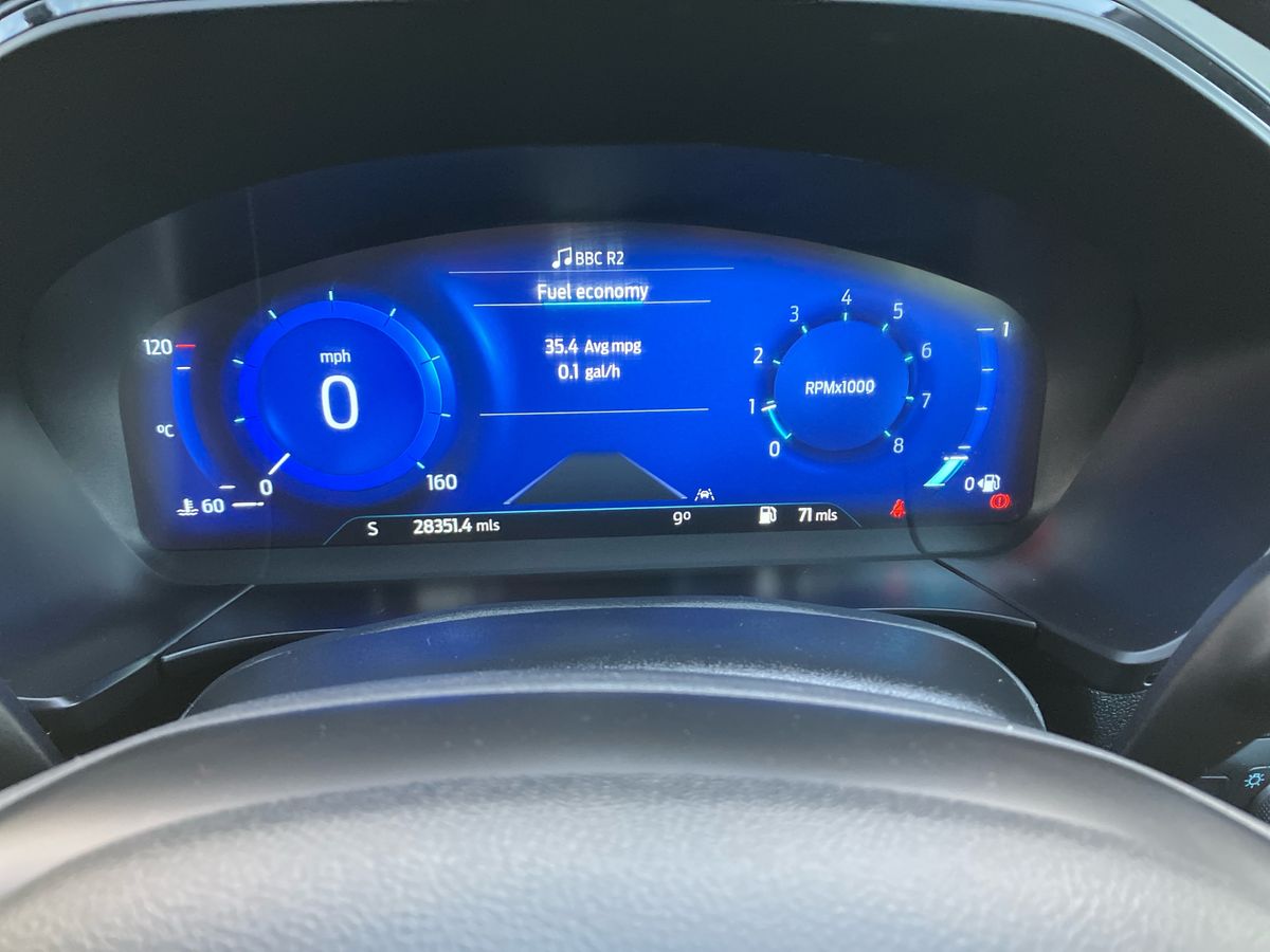 Used Ford Kuga 2022 for sale - 76577606: Photo 14