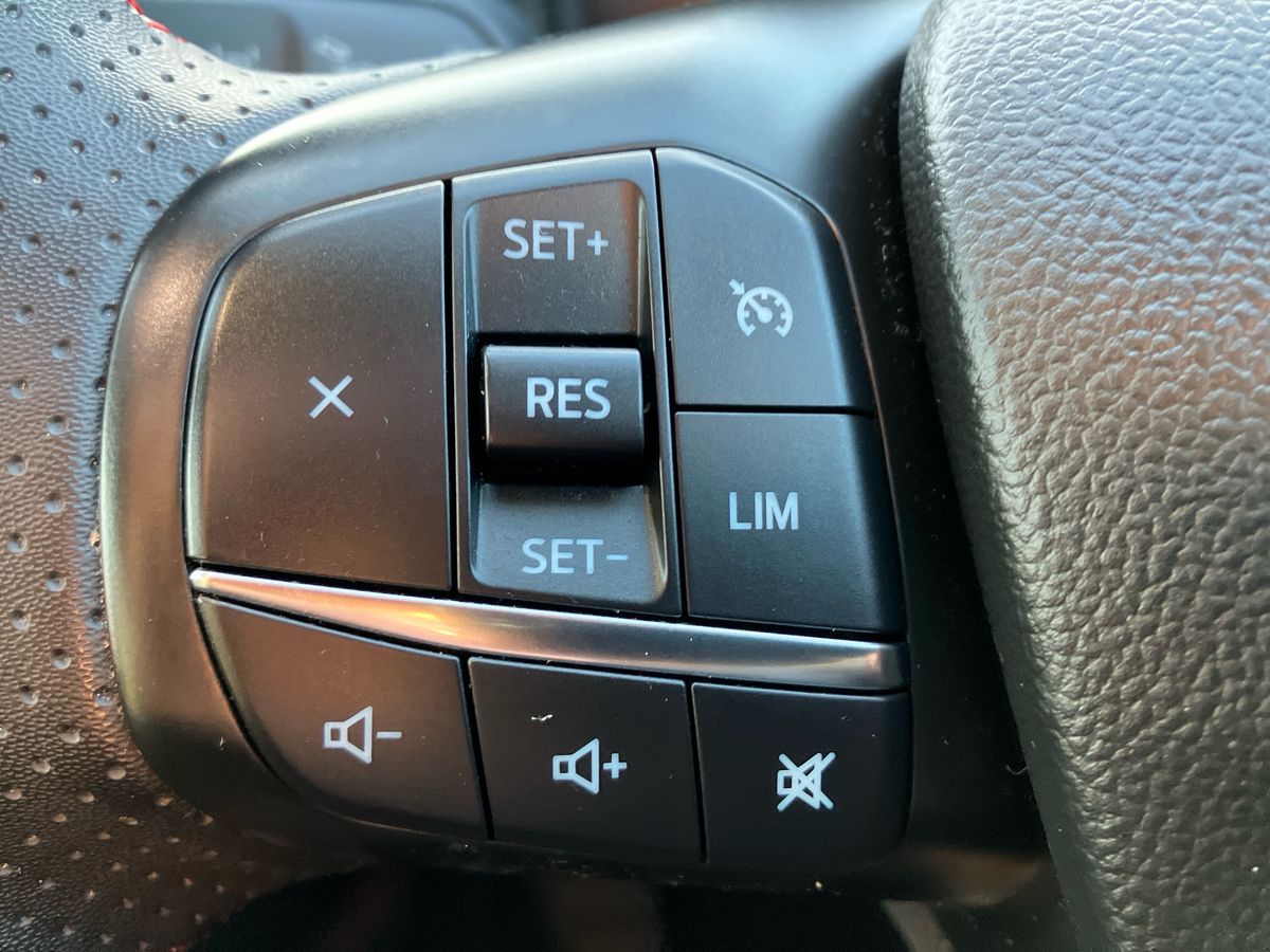 Used Ford Kuga 2022 for sale - 76577606: Photo 16