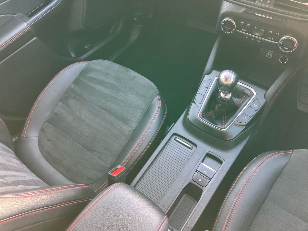 Used Ford Kuga 2022 for sale - 76577606: Photo 17