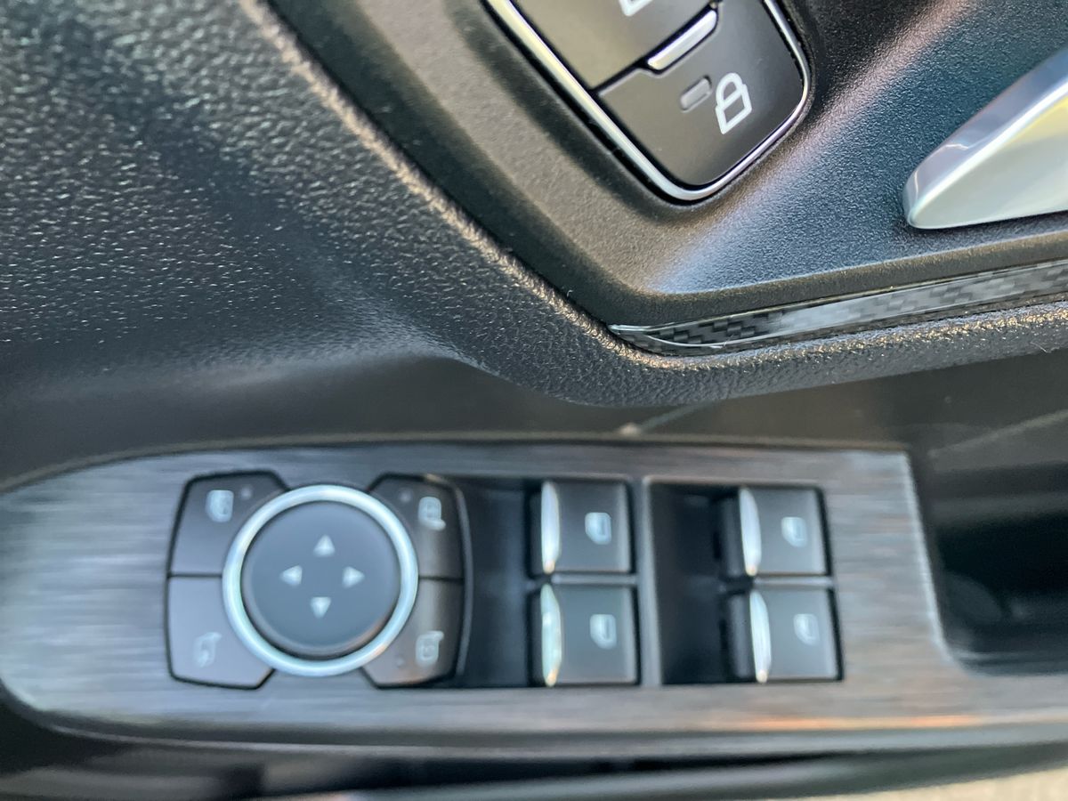 Used Ford Kuga 2022 for sale - 76577606: Photo 18