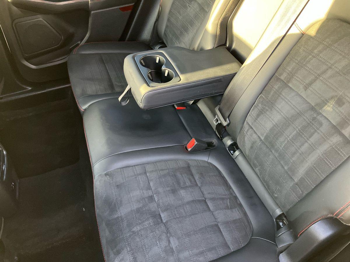 Used Ford Kuga 2022 for sale - 76577606: Photo 19