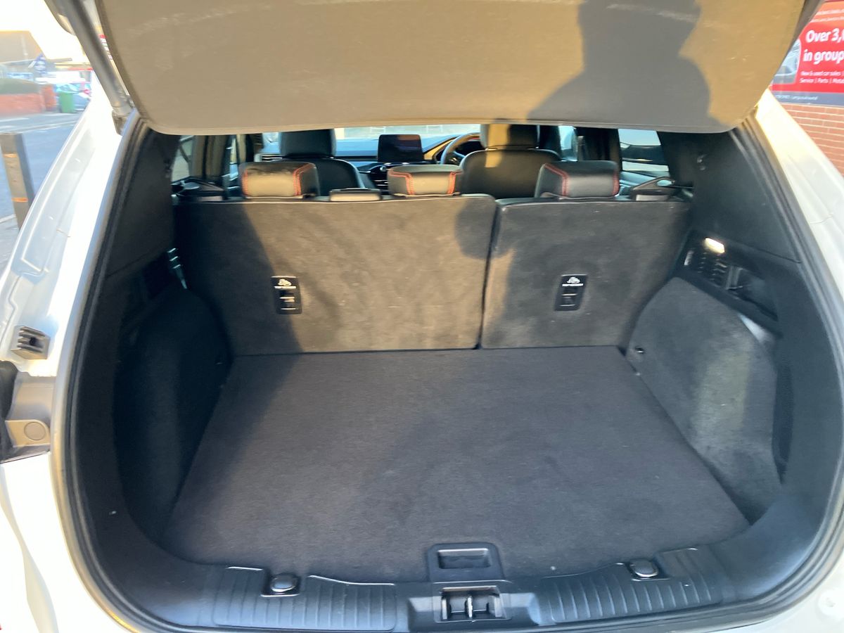 Used Ford Kuga 2022 for sale - 76577606: Photo 20