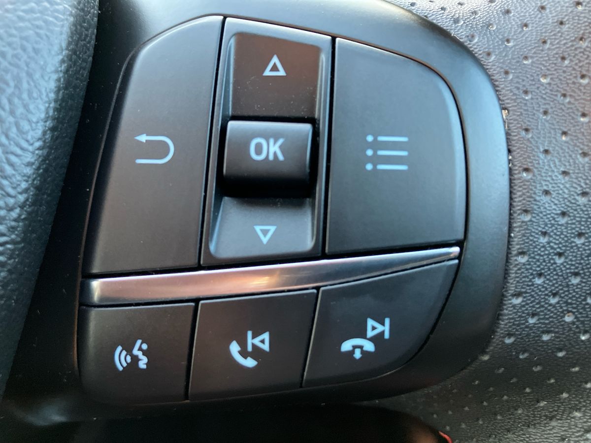 Used Ford Kuga 2022 for sale - 76577606: Photo 21