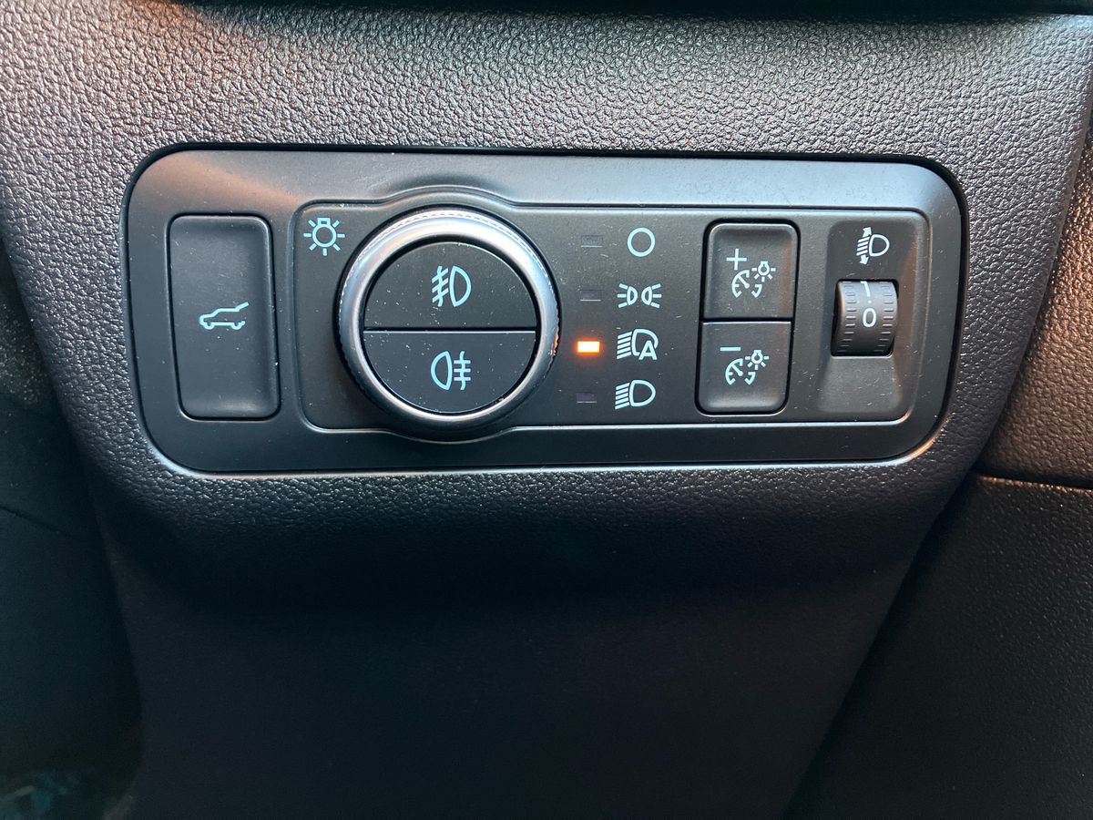 Used Ford Kuga 2022 for sale - 76577606: Photo 22