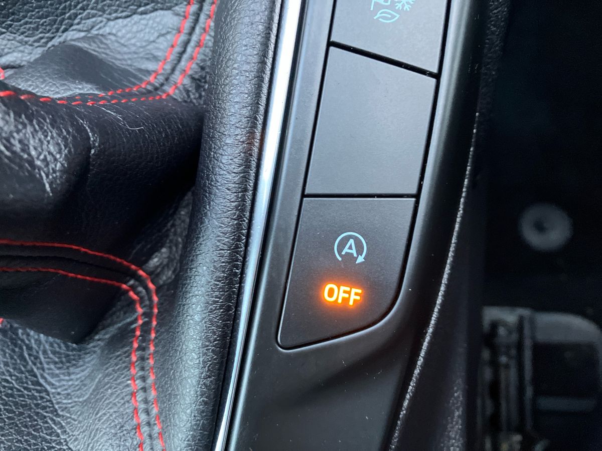 Used Ford Kuga 2022 for sale - 76577606: Photo 23