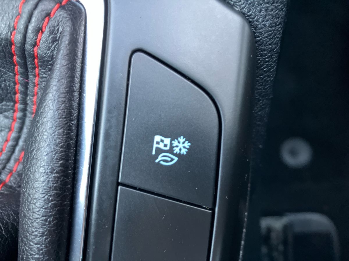 Used Ford Kuga 2022 for sale - 76577606: Photo 24