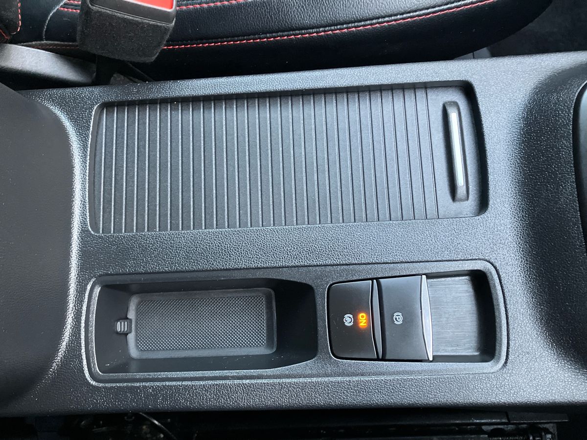 Used Ford Kuga 2022 for sale - 76577606: Photo 25