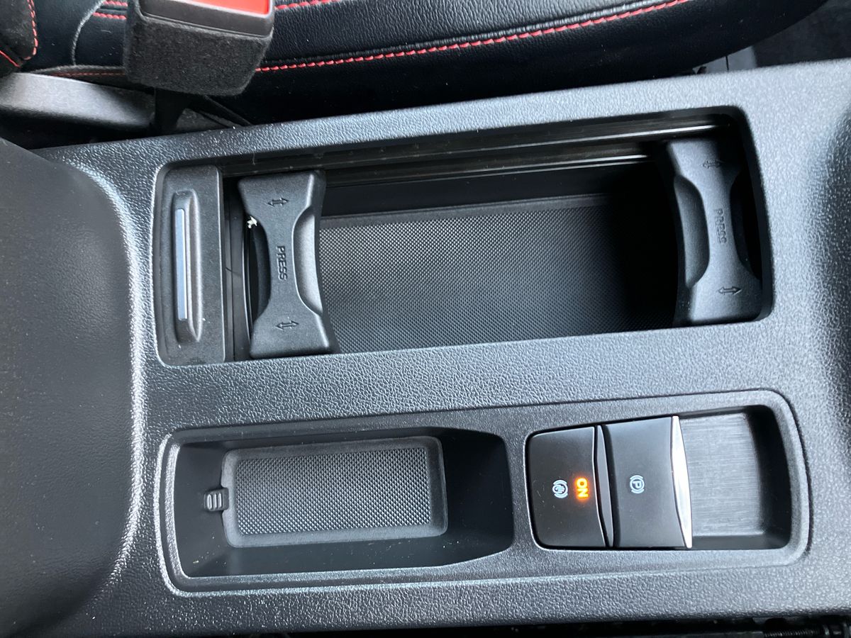 Used Ford Kuga 2022 for sale - 76577606: Photo 26