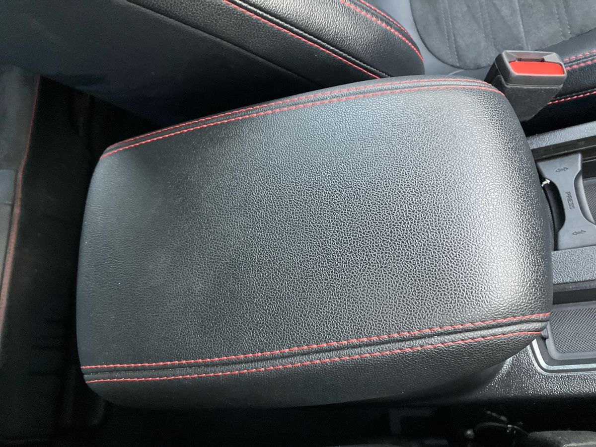 Used Ford Kuga 2022 for sale - 76577606: Photo 27