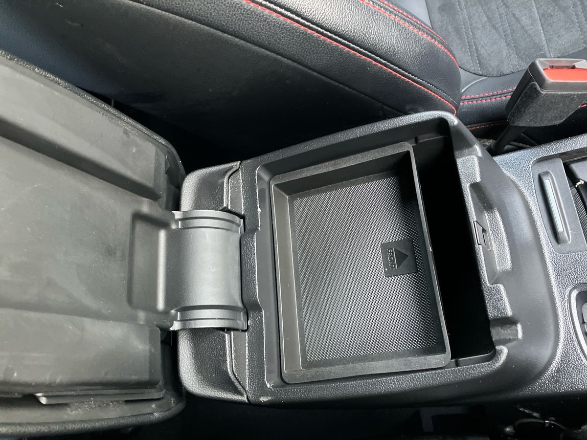 Used Ford Kuga 2022 for sale - 76577606: Photo 28