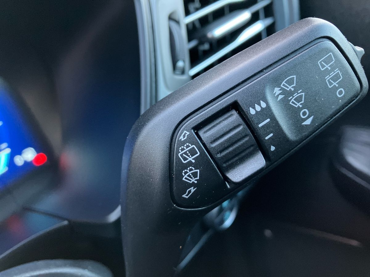 Used Ford Kuga 2022 for sale - 76577606: Photo 29