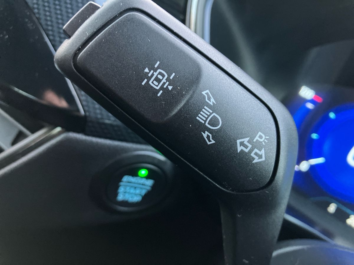 Used Ford Kuga 2022 for sale - 76577606: Photo 30