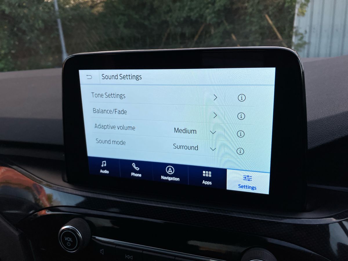 Used Ford Kuga 2022 for sale - 76577606: Photo 34