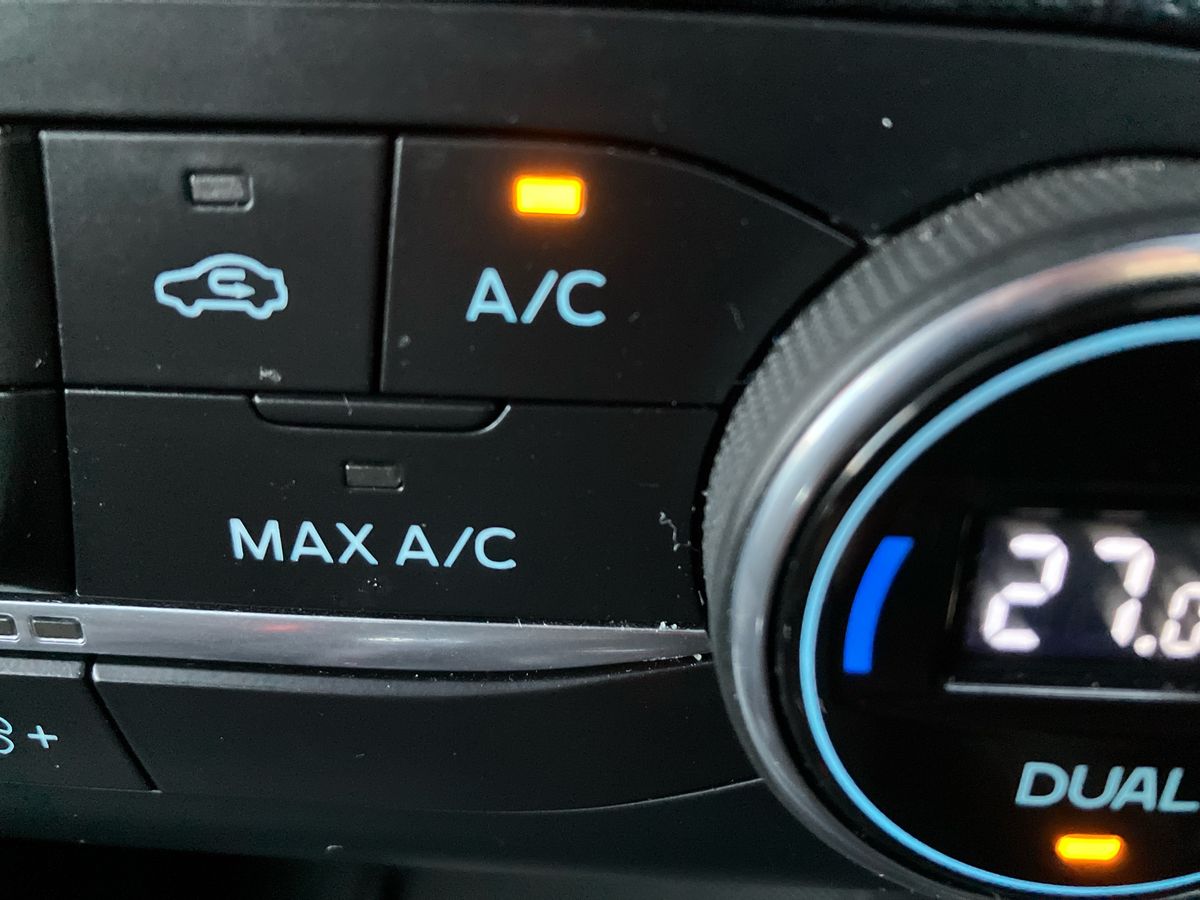 Used Ford Kuga 2022 for sale - 76577606: Photo 35